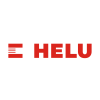 Helukabel