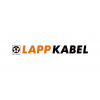 LAPP