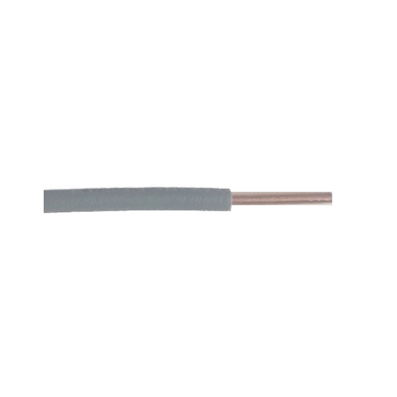 Conductor Fy 4 mmp gri