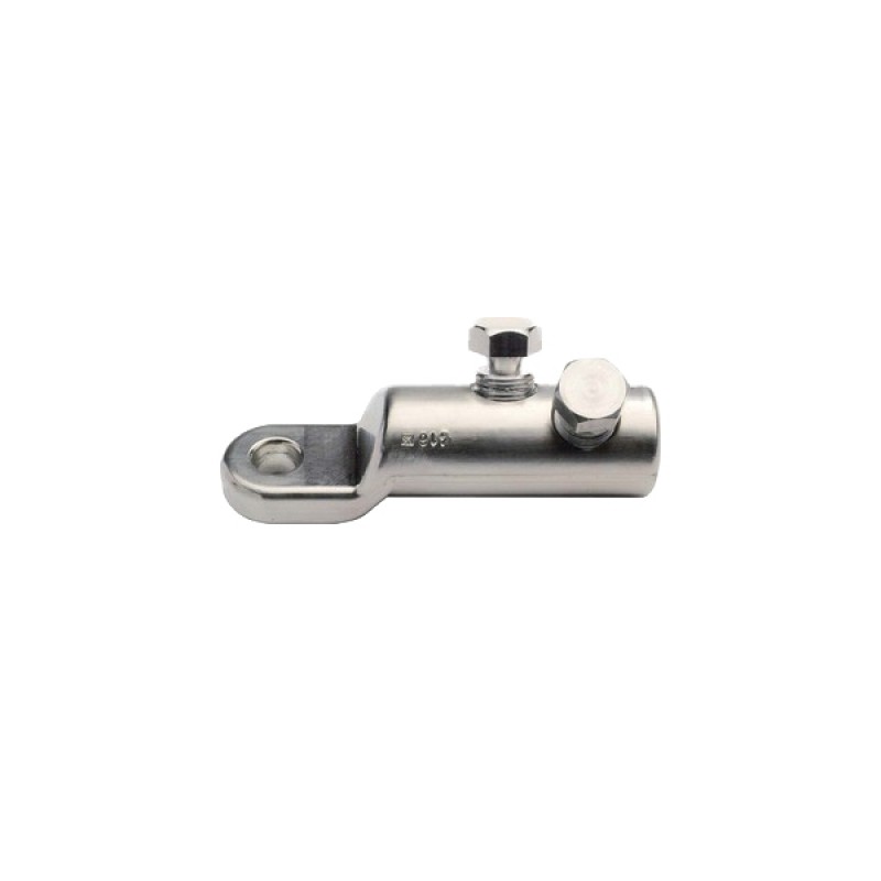 Papuc cu surub Cu-Al 95-240mmp BLMT-95/240-13