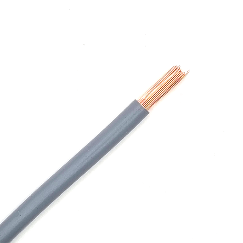 Conductor MYF 10 mmp gri