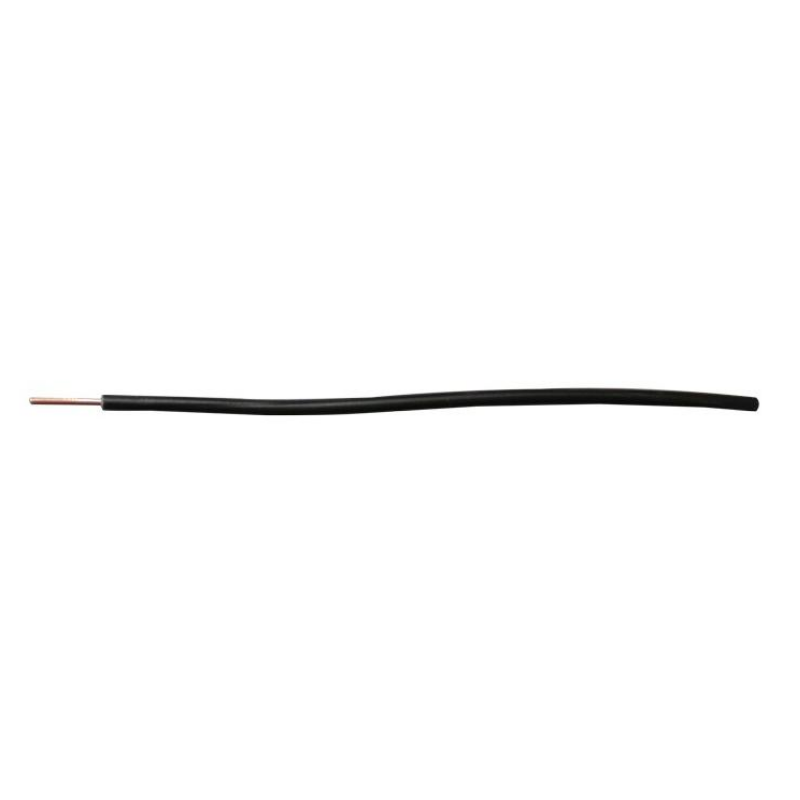 Cablu CYY-F 1x6 mmp 