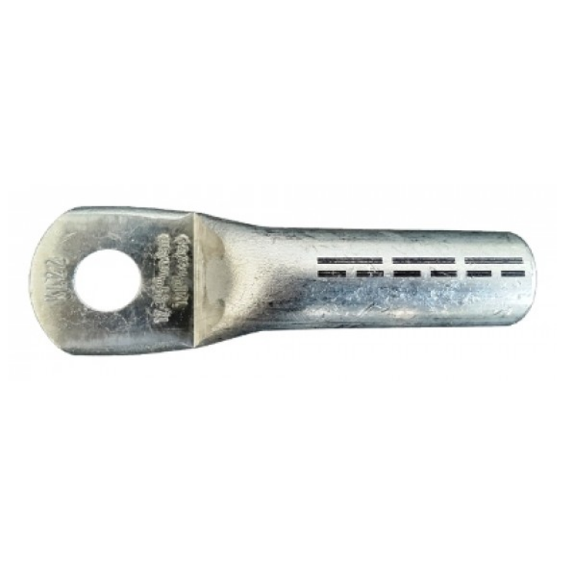 Papuc Al 95mmp M12 Klauke 208R/12