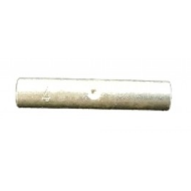 Mufa Cu 4mmp Klauke 20R