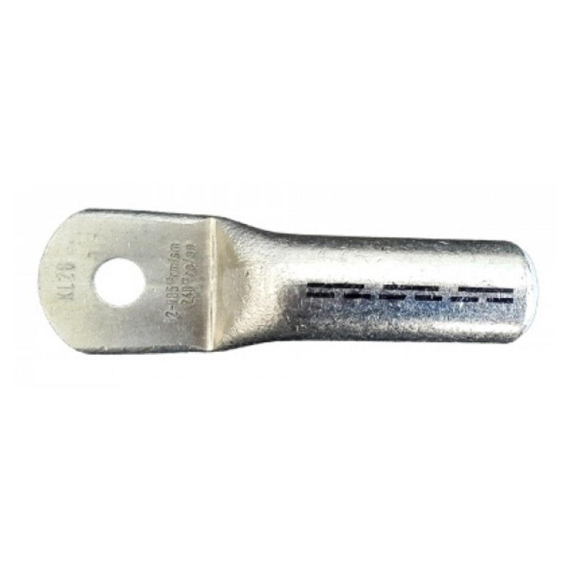 Papuc Al 185mmp M12 Klauke 211R/12