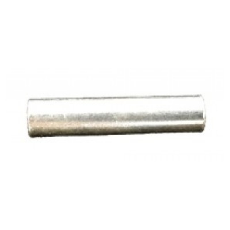 Mufa Cu 6mmp Klauke 21R
