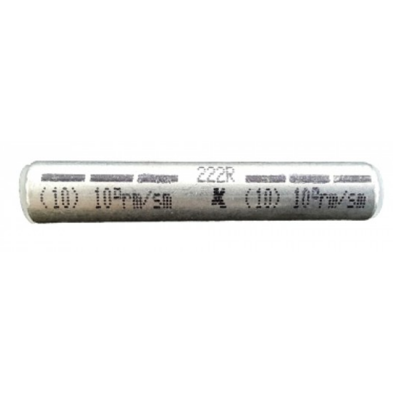Mufa Al 10mmp Klauke 222R
