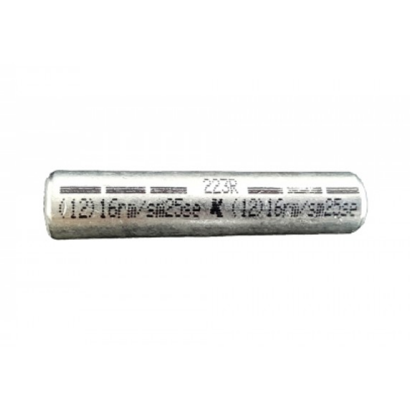 Mufa Al 16mmp Klauke 223R