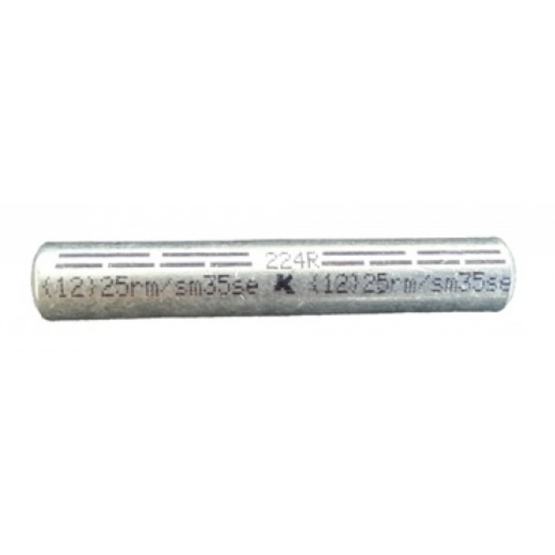 Mufa Al 25mmp Klauke 224R