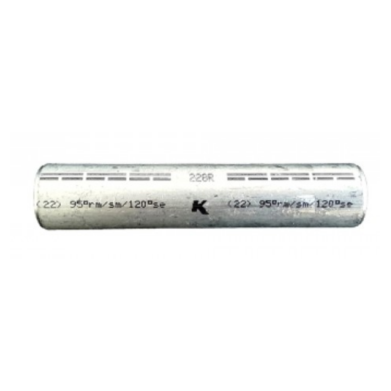 Mufa Al 95mmp Klauke 228R