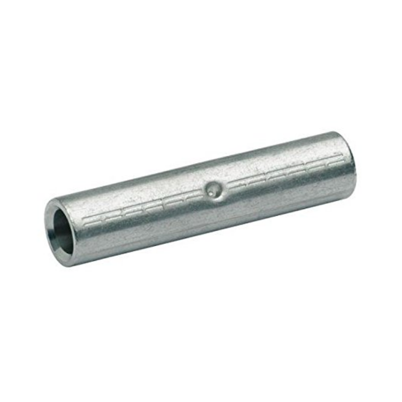 Mufa Al 120mmp Klauke 229R