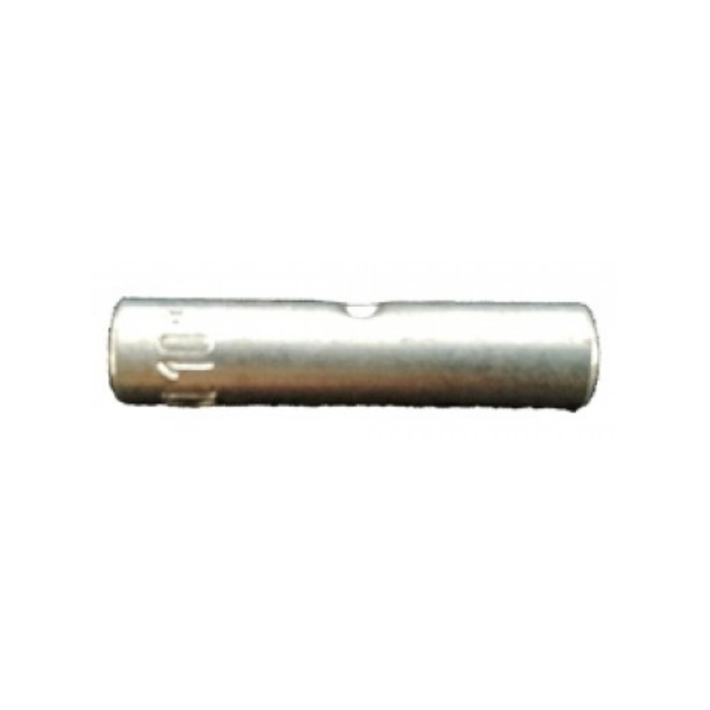 Mufa Cu 10mmp Klauke 22R