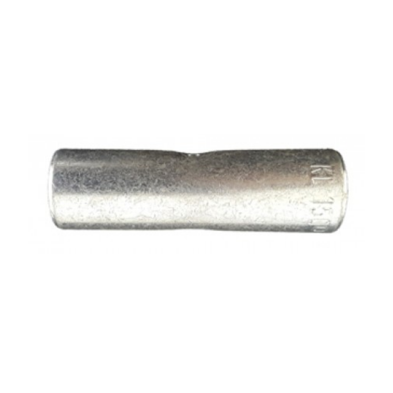 Mufa Al 185mmp Klauke 231R