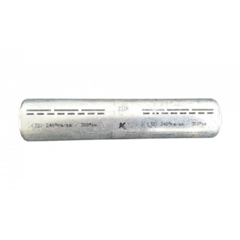 Mufa Al 240mmp Klauke 232R