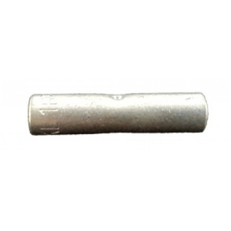Mufa Cu 16mmp Klauke 23R