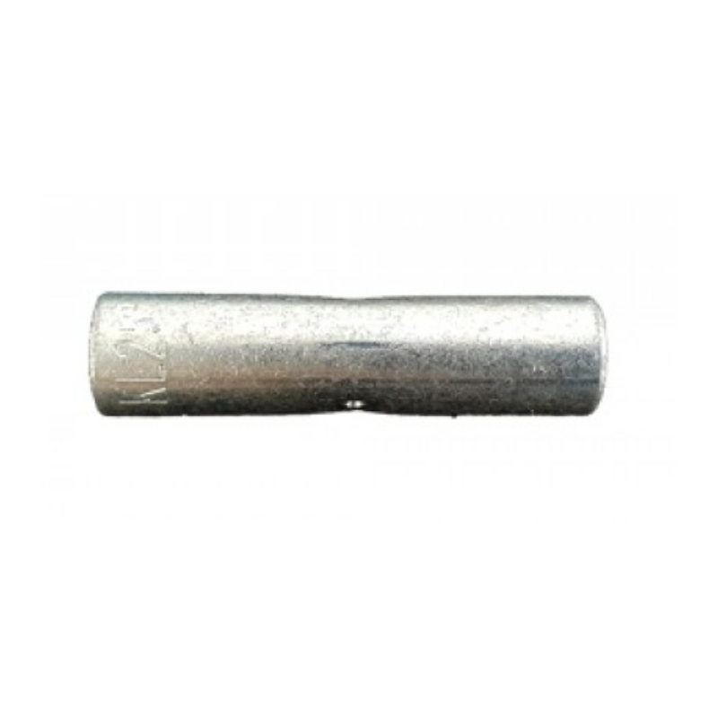 Mufa Cu 25mmp Klauke 24R