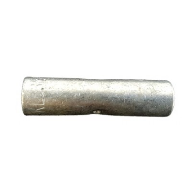 Mufa Cu 35mmp Klauke 25R