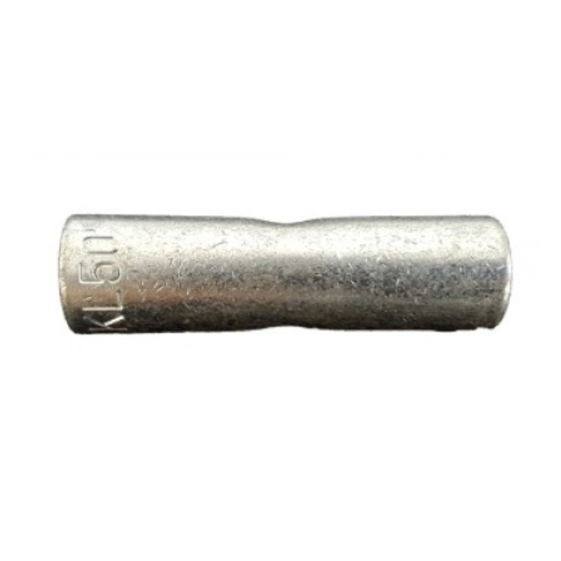 Mufa Cu 50mmp Klauke 26R