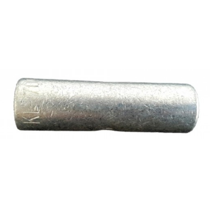Mufa Cu 70mmp Klauke 27R