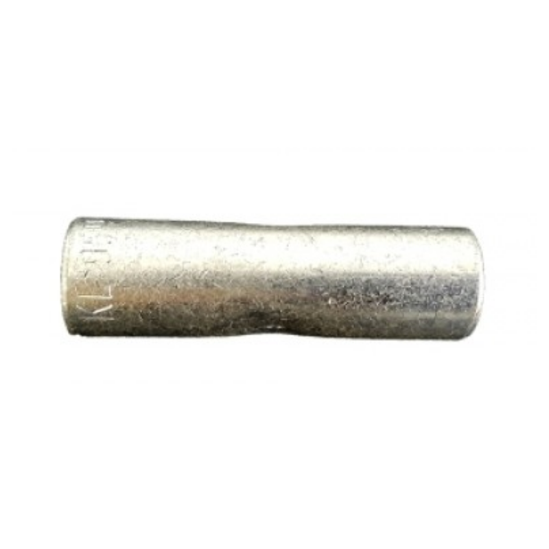 Mufa Cu 95mmp Klauke 28R