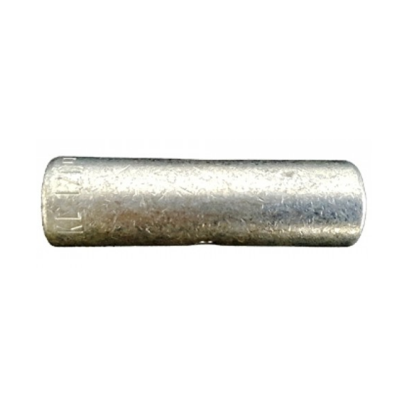 Mufa Cu 120mmp Klauke 29R