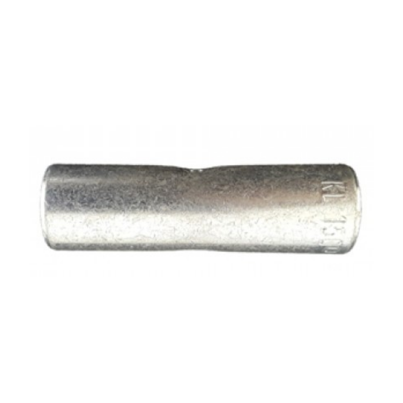 Mufa Cu 150mmp Klauke 30R