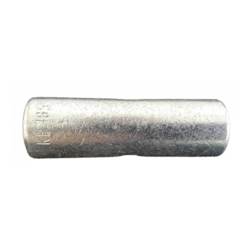 Mufa Cu 185mmp Klauke 31R