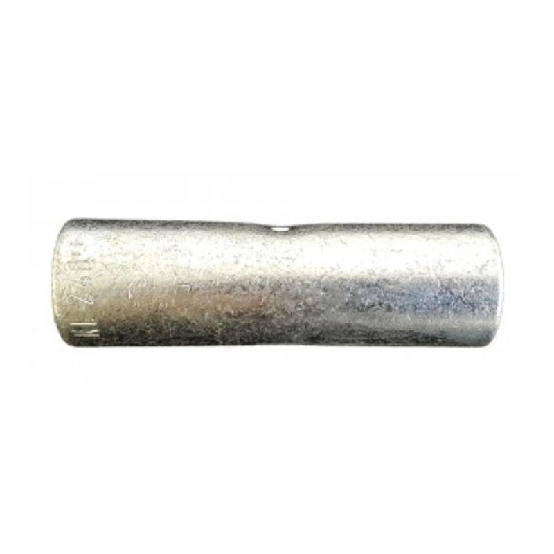 Mufa Cu 240mmp Klauke 32R