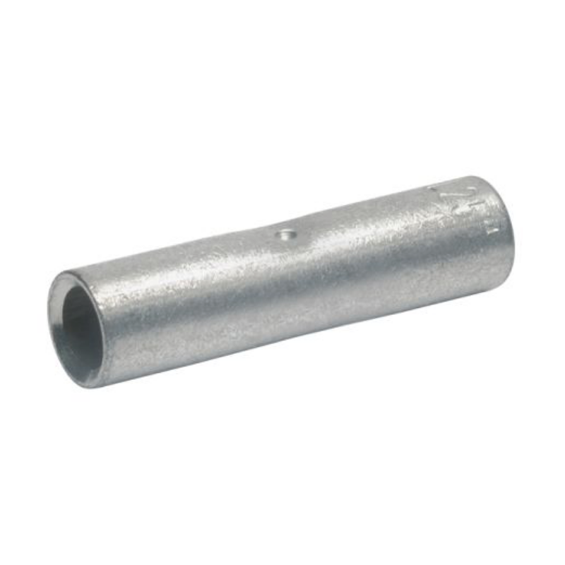 Mufa Cu 10mmp Klauke LV10