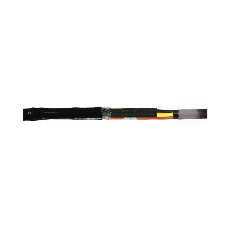 Manson cablu armat 1kV SMHA4 95-300