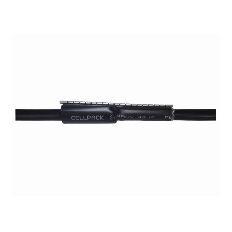 Manson reparatie SRMAHV 28-10/1000mm