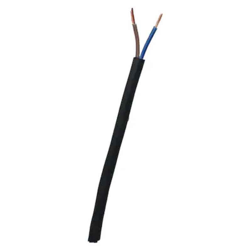 Cablu MCCG-I (H07RN-F) 2x1.5