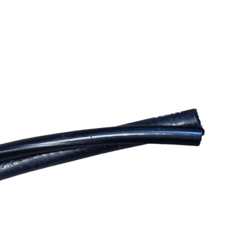 Conductor T2XIR 16+25